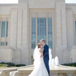 Ogden-Temple-Wedding-Reception-chantilly-mansion-19-150x150