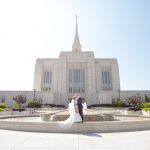 Ogden-Temple-Wedding-Reception-chantilly-mansion-21-150x150