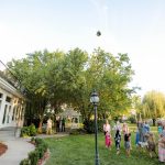 Ogden-Temple-Wedding-Reception-chantilly-mansion-53-150x150