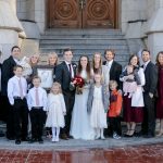 Blog-winter-wedding-SLC-11-150x150