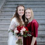 Blog-winter-wedding-SLC-12-150x150