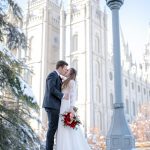 Blog-winter-wedding-SLC-13-150x150