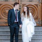 Blog-winter-wedding-SLC-14-150x150