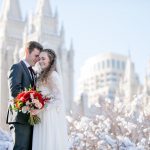 Blog-winter-wedding-SLC-15-150x150