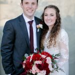 Blog-winter-wedding-SLC-16-150x150