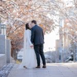 Blog-winter-wedding-SLC-17-150x150