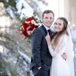 Blog-winter-wedding-SLC-18-150x150