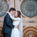 Blog-winter-wedding-SLC-19-150x150