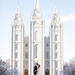 Blog-winter-wedding-SLC-20-150x150