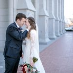 Blog-winter-wedding-SLC-21-150x150