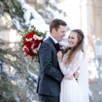 Blog-winter-wedding-SLC-22-150x150