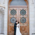 Blog-winter-wedding-SLC-23-150x150