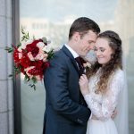 Blog-winter-wedding-SLC-25-150x150