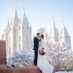 Blog-winter-wedding-SLC-26-150x150