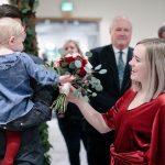 Blog-winter-wedding-SLC-31-150x150