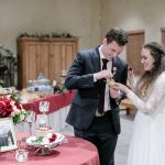 Blog-winter-wedding-SLC-36-150x150