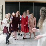 Blog-winter-wedding-SLC-37-150x150