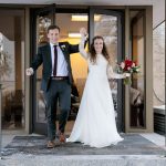 Blog-winter-wedding-SLC-4-150x150