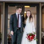 Blog-winter-wedding-SLC-5-150x150