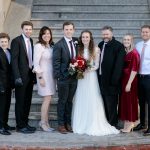 Blog-winter-wedding-SLC-8-150x150