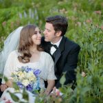 Blog-Bridals-in-wild-flowers-moutain-meadow-1-150x150