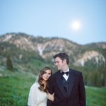 Blog-Bridals-in-wild-flowers-moutain-meadow-10-150x150