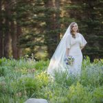 Blog-Bridals-in-wild-flowers-moutain-meadow-11-150x150