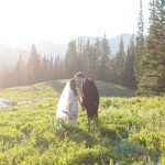 Blog-Bridals-in-wild-flowers-moutain-meadow-13-150x150