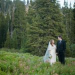 Blog-Bridals-in-wild-flowers-moutain-meadow-15-150x150