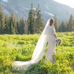 Blog-Bridals-in-wild-flowers-moutain-meadow-17-150x150