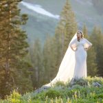 Blog-Bridals-in-wild-flowers-moutain-meadow-2-150x150