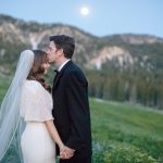 Blog-Bridals-in-wild-flowers-moutain-meadow-3-150x150