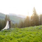 Blog-Bridals-in-wild-flowers-moutain-meadow-4-150x150