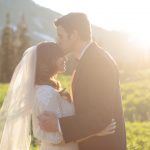 Blog-Bridals-in-wild-flowers-moutain-meadow-5-150x150