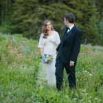 Blog-Bridals-in-wild-flowers-moutain-meadow-6-150x150