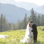 Blog-Bridals-in-wild-flowers-moutain-meadow-8-150x150