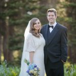 Blog-Bridals-in-wild-flowers-moutain-meadow-9-150x150