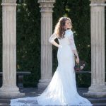 Blog-Le-Jardin-Bridal-Photography-Sandy-1-150x150