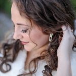 Blog-Le-Jardin-Bridal-Photography-Sandy-10-150x150