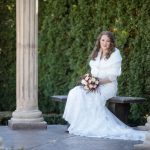 Blog-Le-Jardin-Bridal-Photography-Sandy-12-150x150