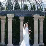 Blog-Le-Jardin-Bridal-Photography-Sandy-13-150x150