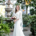 Blog-Le-Jardin-Bridal-Photography-Sandy-3-150x150