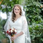 Blog-Le-Jardin-Bridal-Photography-Sandy-4-150x150