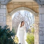 Blog-Le-Jardin-Bridal-Photography-Sandy-5-150x150