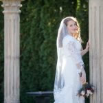 Blog-Le-Jardin-Bridal-Photography-Sandy-7-150x150