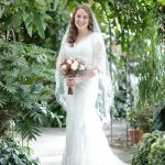 Blog-Le-Jardin-Bridal-Photography-Sandy-9-150x150