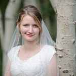 Moutain-Bridals-photoshoot-in-aspens-utah-1-150x150