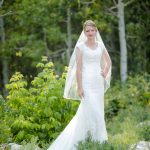 Moutain-Bridals-photoshoot-in-aspens-utah-10-150x150