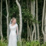 Moutain-Bridals-photoshoot-in-aspens-utah-11-150x150