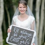 Moutain-Bridals-photoshoot-in-aspens-utah-12-150x150